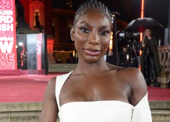 Fashion Awards 2023 Winners: A Showcase of Industry Excellence