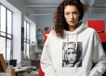 Selecting the Ideal Garments for Your Screen Printing Project