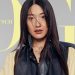 Peggy Gou Is the Cover Star of Vogue Germany