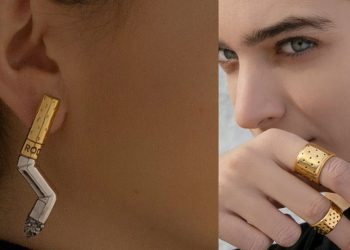 DSCENE Interview: Inside the Creative World of ROD ALMAYATE