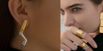 DSCENE Interview: Inside the Creative World of ROD ALMAYATE