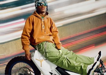 Best Sneaker Releases for December 2023