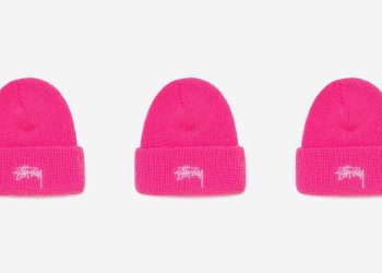 5 Best Beanie Gifts for Holiday 2023