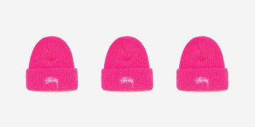 5 Best Beanie Gifts for Holiday 2023