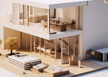 Ultimate Guide to Architectural Site Planning: What Is a Site Development Plan in Architecture?