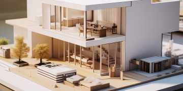 Ultimate Guide to Architectural Site Planning: What Is a Site Development Plan in Architecture?