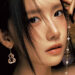 fashion in our lives essay Yoona