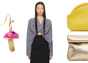 Last Minute Gift Guide for The Holiday 2023