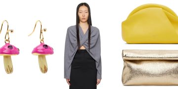 Last Minute Gift Guide for The Holiday 2023