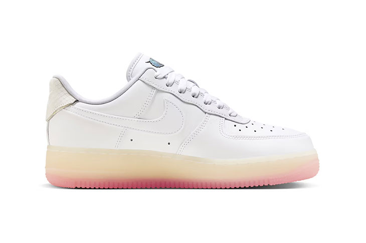 Af1 chinese new year discount