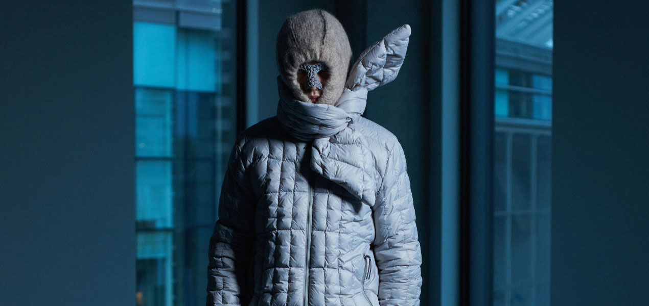 _J.L-A.L_ FW24 Collection