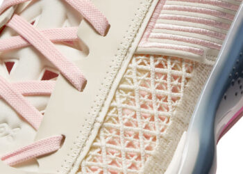 Unveiling the Air Jordan 38 Low “Coconut Milk”