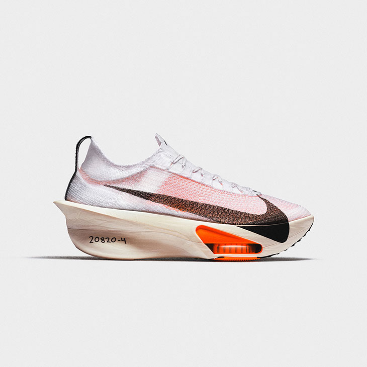 Nike For Womens Shoes 2025 - Glory Kamilah