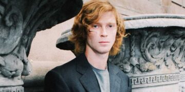 ANDREY RUBLEV: Tennis Superstar Talks For DSCENE