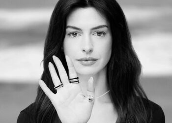 Bulgari Save the Children