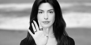 Bulgari Save the Children