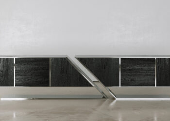 Introducing The Borris Collection by Miminat Designs