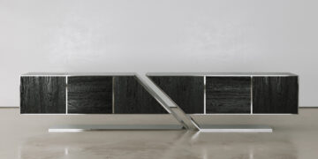 Introducing The Borris Collection by Miminat Designs