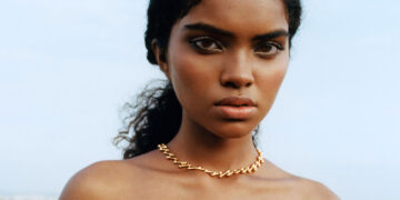 Byredo’s First Fine Jewelry Collection