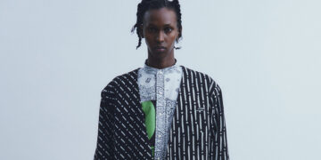 Children of the Discordance