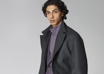 Corneliani Fall Winter 2024