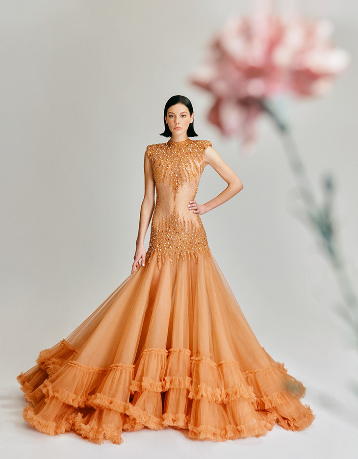 Dilek Hanif