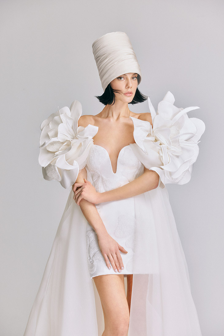 Couture