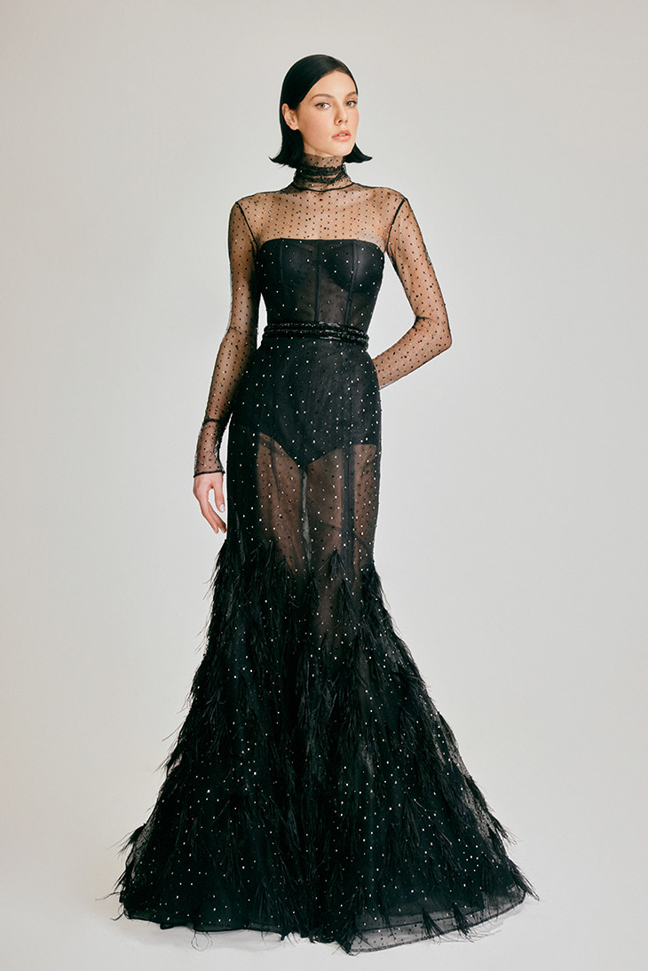 Couture