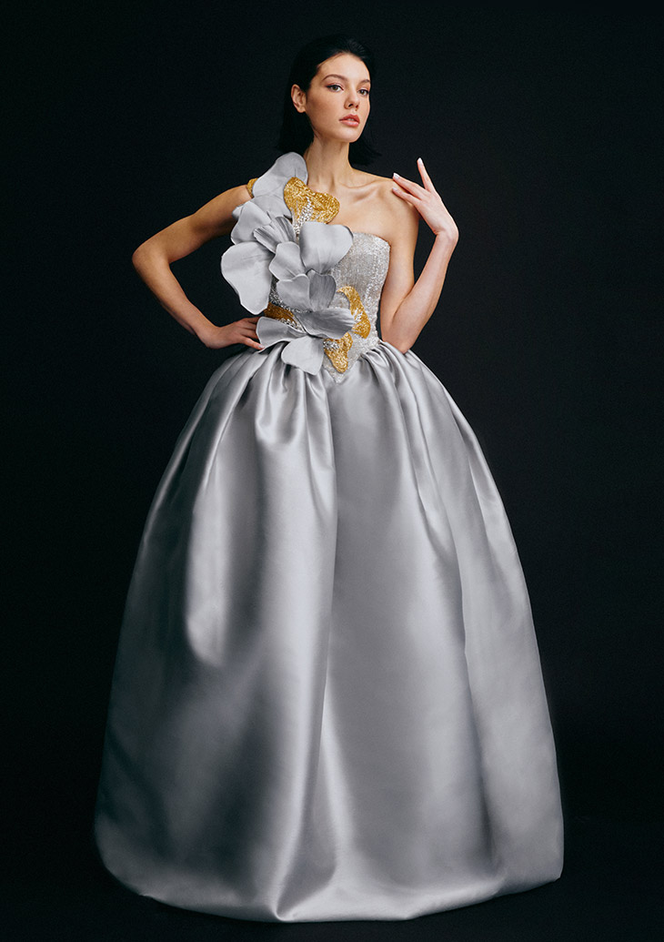 Couture