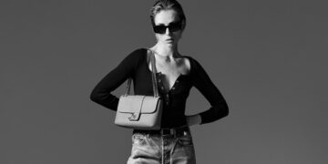 Celine Summer 2024