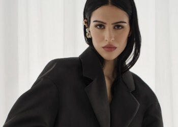 Givenchy Spring Summer 2024