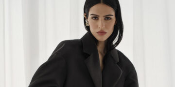 Givenchy Spring Summer 2024