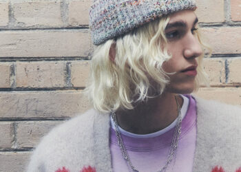 Isabel Marant Fall Winter 2024