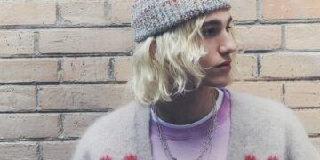 Isabel Marant Fall Winter 2024