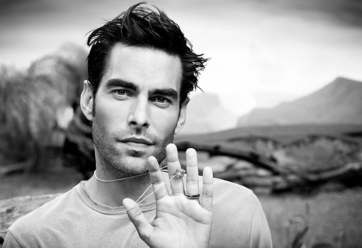 Jon Kortajarena