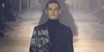 KIDSUPER Fall Winter 2024