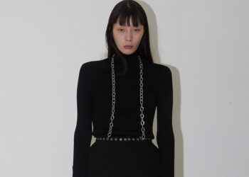 Kimhēkim Pre-Fall 2024