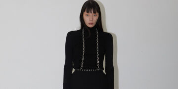 Kimhēkim Pre-Fall 2024
