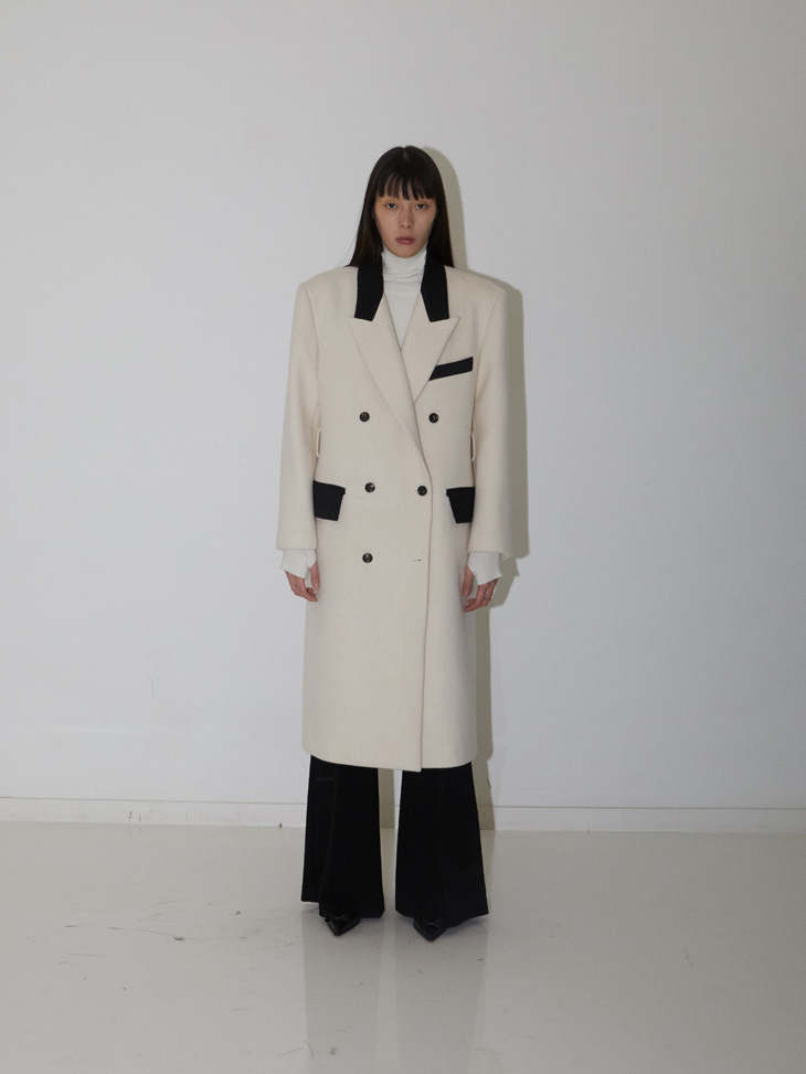 Kimhēkim Pre-Fall 2024