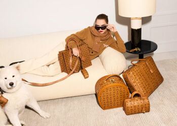 MCM Spring Summer 2024