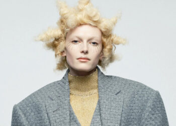 Exciting Line-Up for New York Fashion Week FW 2024