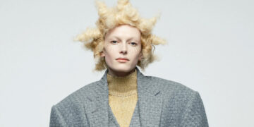 Exciting Line-Up for New York Fashion Week FW 2024