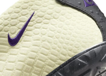 Nike ACG Moc in “Olive Aura”: The Ultimate Blend of Comfort and Style