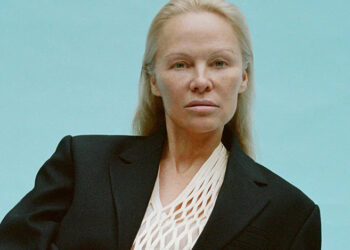 Proenza Schouler Spring 2024