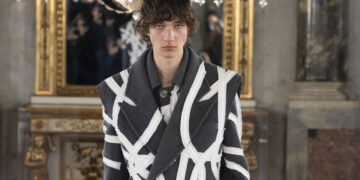 Pronounce’s FALL WINTER 2024 Collection