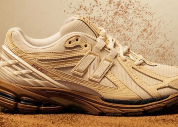 Randomevent-x-New-Balance-