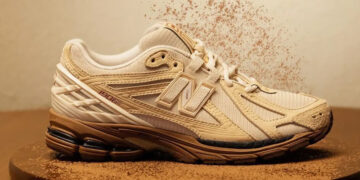 New Balance - ゲン Amazon.com: New Balance Men's Composite Toe Quikshift