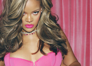 SAVAGE x FENTY Valentine's Day