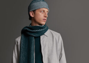 A Look at Slowear’s FW24