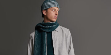 A Look at Slowear’s FW24